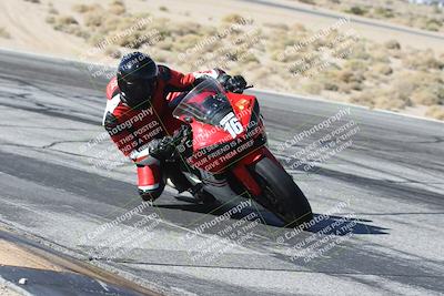 media/Nov-30-2025-TrackXperience (Sun) [[c0061d280f]]/1-Level 3/Session 4 (Turn 12 Inside)/